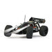 EAN 4042774376406 - Jamara 053271 modelo controlado por radio Coche todoterreno 1:10 imagen 2