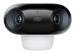 EAN 6976930223656 - Reolink Argus Series Argus 4 Pro Bombilla Cámara de seguridad IP Exterior 5120 x 1440 Pixeles Pared imagen 1