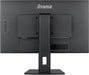 EAN 4948570122615 - iiyama ProLite XUB2792QSU-B6 pantalla para PC 68,6 cm (27") 2560 x 1440 Pixeles Quad HD LED Negro imagen 10