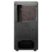 EAN 4710483779268 - COUGAR CGR-2GA5B-P Midi Tower Negro imagen 6