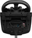 EAN 5099206082809 - Logitech G G923 Negro USB 2.0 Volante + Pedales Analógico/Digital PC, PlayStation 4, PlayStation 5 imagen 6