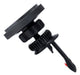 EAN 5903108583428 - 3MK MagCharger Teléfono móvil Negro USB Cargador inalámbrico Carga rápida Auto imagen 3