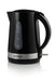 EAN 3838782089725 - Gorenje K17BK tetera eléctrica 1,7 L 2200 W Negro imagen 1