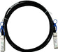 EAN 4063232646244 - BlueOptics CAB-S-S-25G-3M Cable de fibra óptica e InfiniBand SFP28 Negro imagen 1
