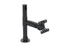 EAN 5704174999706 - Ergonomic Solutions SpacePole POS SPV1304-02 accesorio para terminal de punto de venta Montaje POS Negro  imagen 1
