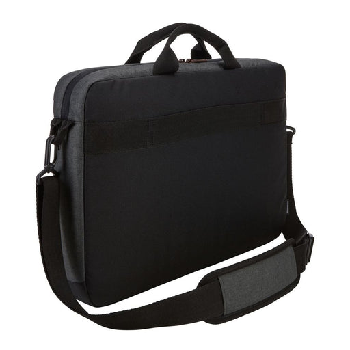 EAN 85854258784 - Case Logic Era ERAA116 Obsidian 39,6 cm (15.6") Maletín Gris imagen 2