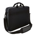 EAN 85854258784 - Case Logic Era ERAA116 Obsidian 39,6 cm (15.6") Maletín Gris imagen 2