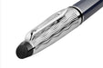 EAN 3026981664281 - Waterman Expert pluma estilográfica Azul 1 pieza(s) imagen 8