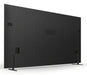 EAN 4548736174887 - Sony BRAVIA XR BRAVIA k-65XR8A 165,1 cm (65") 4K Ultra HD Smart TV Wifi Negro imagen 3