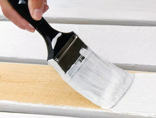 EAN 4009314970050 - Einhell 49497005 accesorio para martillo perforador imagen 2