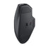 EAN 5397184755914 - Alienware AW620M ratón Juego mano derecha RF Wireless + USB Type-C Óptico 26000 DPI imagen 6