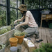 EAN 6411501705778 - Fiskars 1072101 no categorizado imagen 3