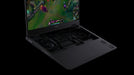 EAN 0821844726242 - HP OMEN Gaming Laptop 16-ap0050ns Copilot+ PC AMD Ryzen AI 7 350 Portátil 40,6 cm (16") WQXGA 24 GB DDR5- imagen 2
