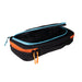 EAN 8436563095078 - Blade Gaming BL1010 funda para consola portátil Funda de protección Nintendo Negro imagen 5