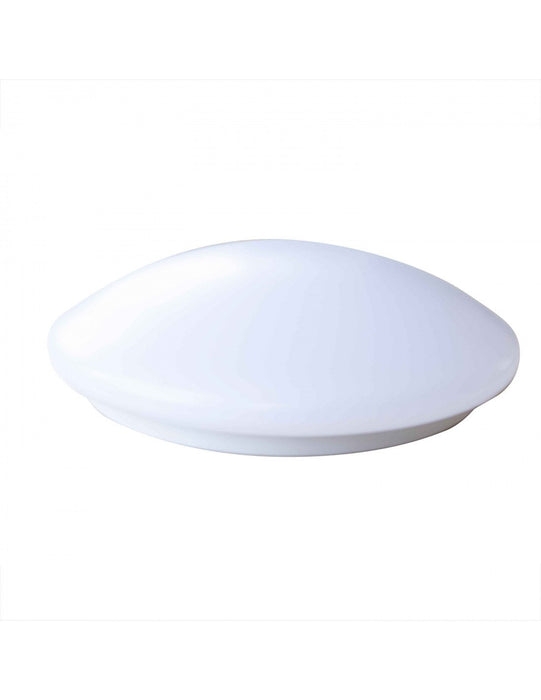 EAN 8426801158658 - Muvit MIOCLA001 iluminación inteligente Luz de techo inteligente Wi-Fi 18 W imagen 1