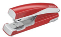 EAN 4002432324545 - Leitz NeXXt WOW Gris, Rojo imagen 1