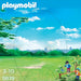 EAN 4008789068392 - Playmobil 6839 set de juguetes imagen 4