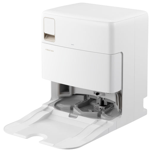 EAN 6970995788426 - Roborock Qrevo MaxV 0,33 L Blanco imagen 1