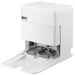EAN 6970995788426 - Roborock Qrevo MaxV 0,33 L Blanco imagen 1