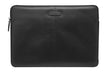 EAN 5711428015303 - dbramante1928 Skagen Pro 35,6 cm (14") Funda Negro imagen 1