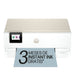 EAN 0198990280264 - HP ENVY Photo 7230 Inyección de tinta térmica A4 4800 x 1200 DPI 15 ppm Wifi imagen 6