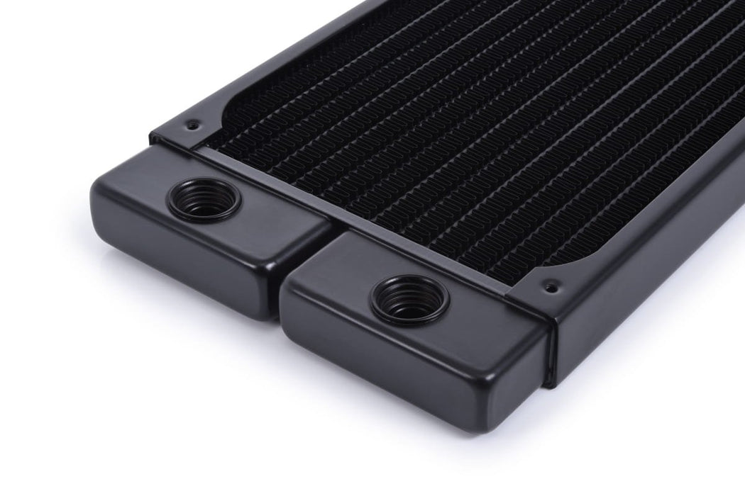 EAN 4250197144353 - Alphacool 14435 accesorio o pieza de sistema de refrigeración para ordenador Radiador imagen 5