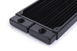 EAN 4250197144353 - Alphacool 14435 accesorio o pieza de sistema de refrigeración para ordenador Radiador imagen 5