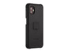 EAN 8806094606928 - Samsung EF-PG736CBEBWW funda para teléfono móvil 16,8 cm (6.6") Negro imagen 1