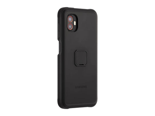 EAN 8806094606928 - Samsung EF-PG736CBEBWW funda para teléfono móvil 16,8 cm (6.6") Negro imagen 1