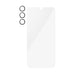 EAN 5715685019487 - PanzerGlass ® 2-in-1 Protection Bundle Samsung Galaxy S25+ Protector de pantalla 1 pieza(s) imagen 4