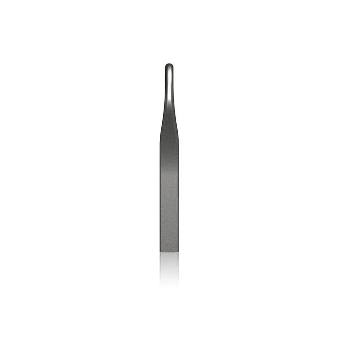 EAN 4712702627688 - Silicon Power Firma F80 unidad flash USB 16 GB USB tipo A 2.0 Titanio imagen 5