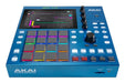 EAN 694318027028 - Akai MPC One G2 imagen 4