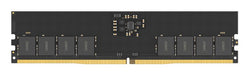 EAN 0843367132782 - Lexar LD5U16G56C46ST-BGS módulo de memoria 16 GB 1 x 16 GB DDR5 5600 MT/s 262-pin SO-DIMM imagen 1