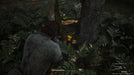 EAN 4012927150856 - Konami Metal Gear Solid Δ: Snake Eater Day One (Primer día) PlayStation 5 imagen 6