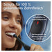 EAN 8700216610872 - Oral-B iO Series 2 Adulto Cepillo dental vibratorio Azul imagen 8