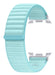 EAN 8806097460206 - Samsung ET-SVL33LMEGEU Accesorios para dispositivos vestibles inteligentes Grupo de rock Color menta Tela imagen 3