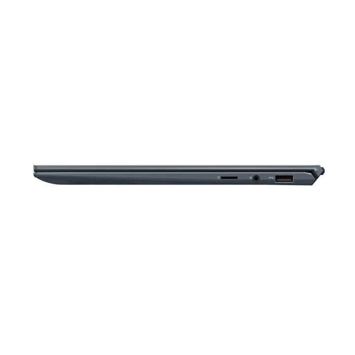 EAN 0195553000000 - ASUS Zenbook 14 Ultralight UX435EAL-KC096T Intel® Core™ i7 35,6 cm (14") LPDDR4x-SDRAM Wi-Fi 6 (802.11ax) imagen 12
