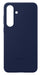 EAN 8806097670070 - Samsung EF-PS731 funda para teléfono móvil 17 cm (6.7") Negro imagen 4