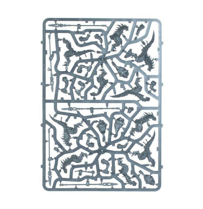 EAN 5011921249404 - Games Workshop 70-882 collectible figure imagen 14
