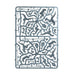 EAN 5011921249404 - Games Workshop 70-882 collectible figure imagen 14