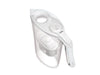 EAN 8013240705729 - Laica J35-DA filtro de agua imagen 2