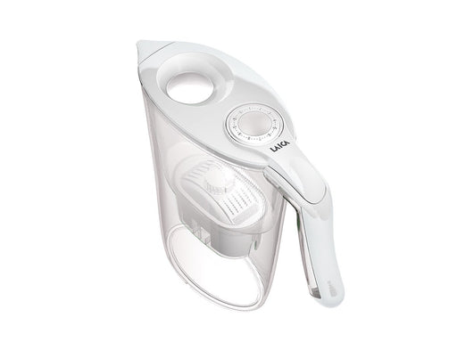 EAN 8013240705729 - Laica J35-DA filtro de agua imagen 2