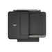 EAN 0198701680222 - HP DeskJet 4320 Inyección de tinta térmica A4 4800 x 1200 DPI 8,5 ppm Wifi imagen 20