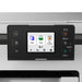 EAN 8714574689579 - Canon MAXIFY GX1050 Inyección de tinta A4 600 x 1200 DPI Wifi imagen 8