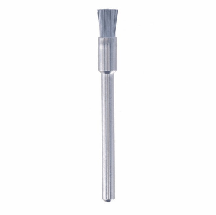 EAN 8710364045099 - Dremel 443 imagen 1