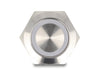EAN 4043619209804 - DeLOCK 20980 botonera Plata imagen 3