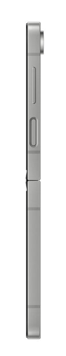 EAN 8806095776125 - Samsung Galaxy Z Flip6 Enterprise Edition 17 cm (6.7") SIM doble Android 14 5G USB Tipo C 12 GB 256 GB 40 imagen 10