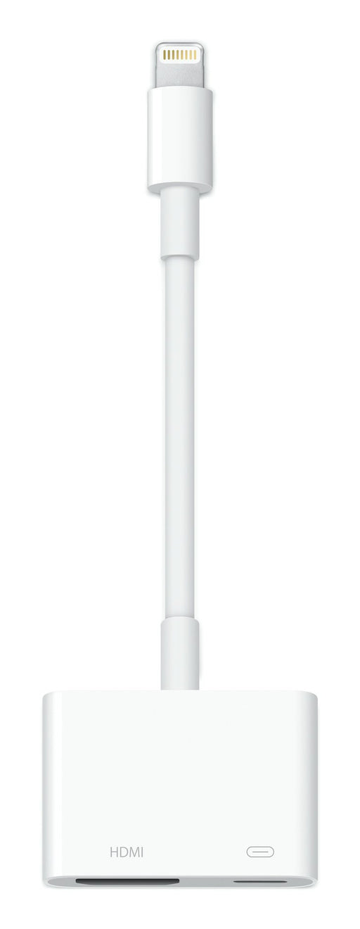 EAN 0195949333002 - Apple MW2P3ZM/A hub de interfaz USB Tipo C Blanco imagen 1