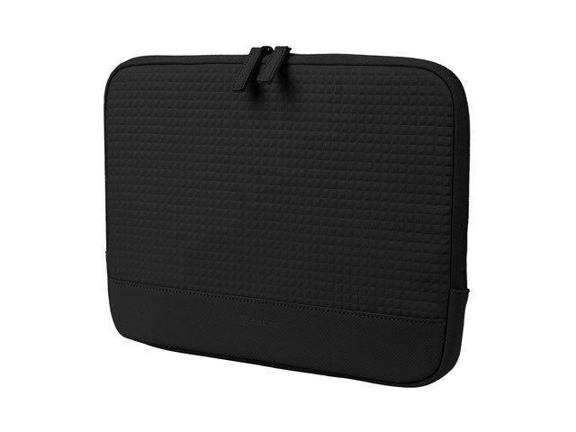 EAN 5901969451009 - NATEC MUSSEL 2 35,8 cm (14.1") Funda Negro imagen 3