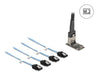 EAN 4043619642601 - DeLOCK 64260 tarjeta y adaptador de interfaz Interno Mini-SAS imagen 1
